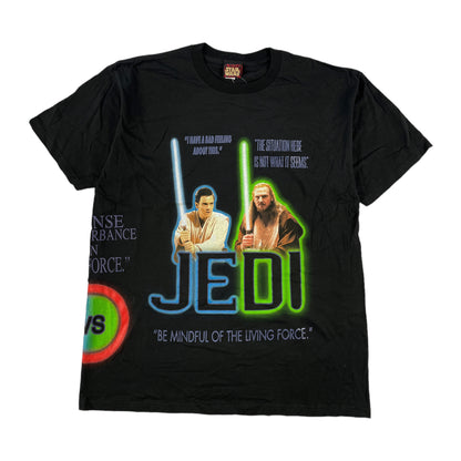 Star Wars T-Shirt