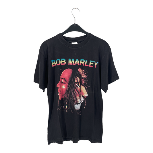 Bob Marley T-shirt