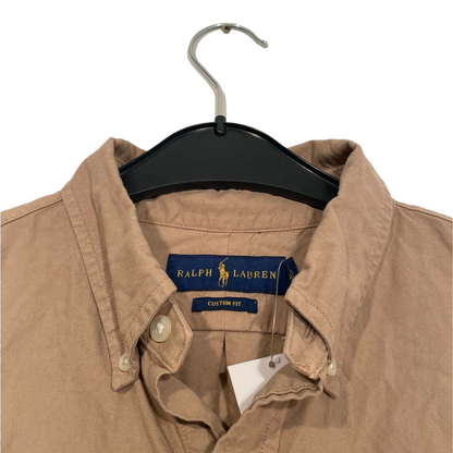 Ralph Lauren Shirt