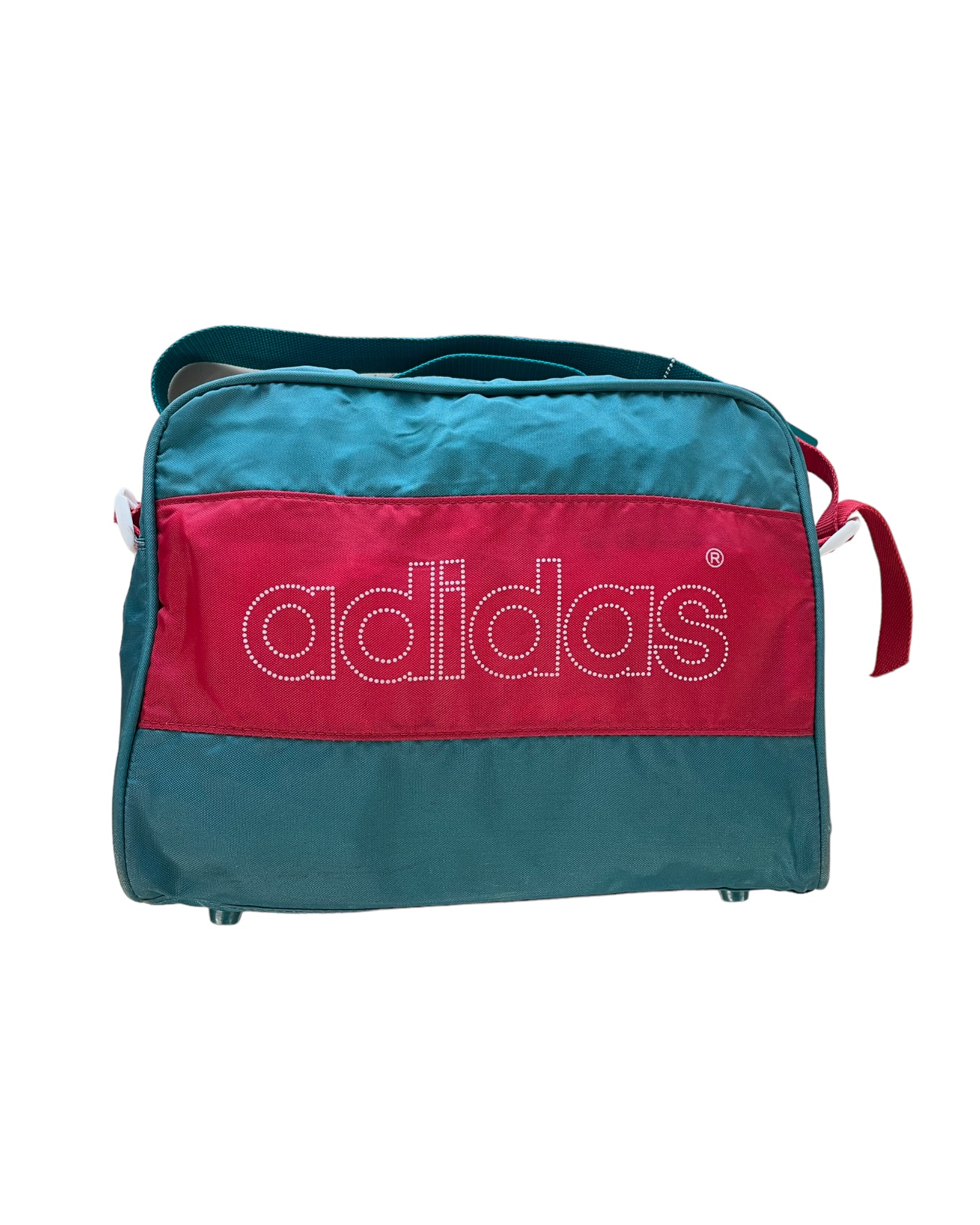 Adidas Side Bag