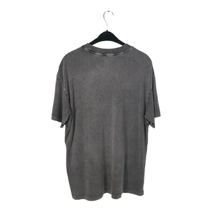 Nirvana T-Shirt