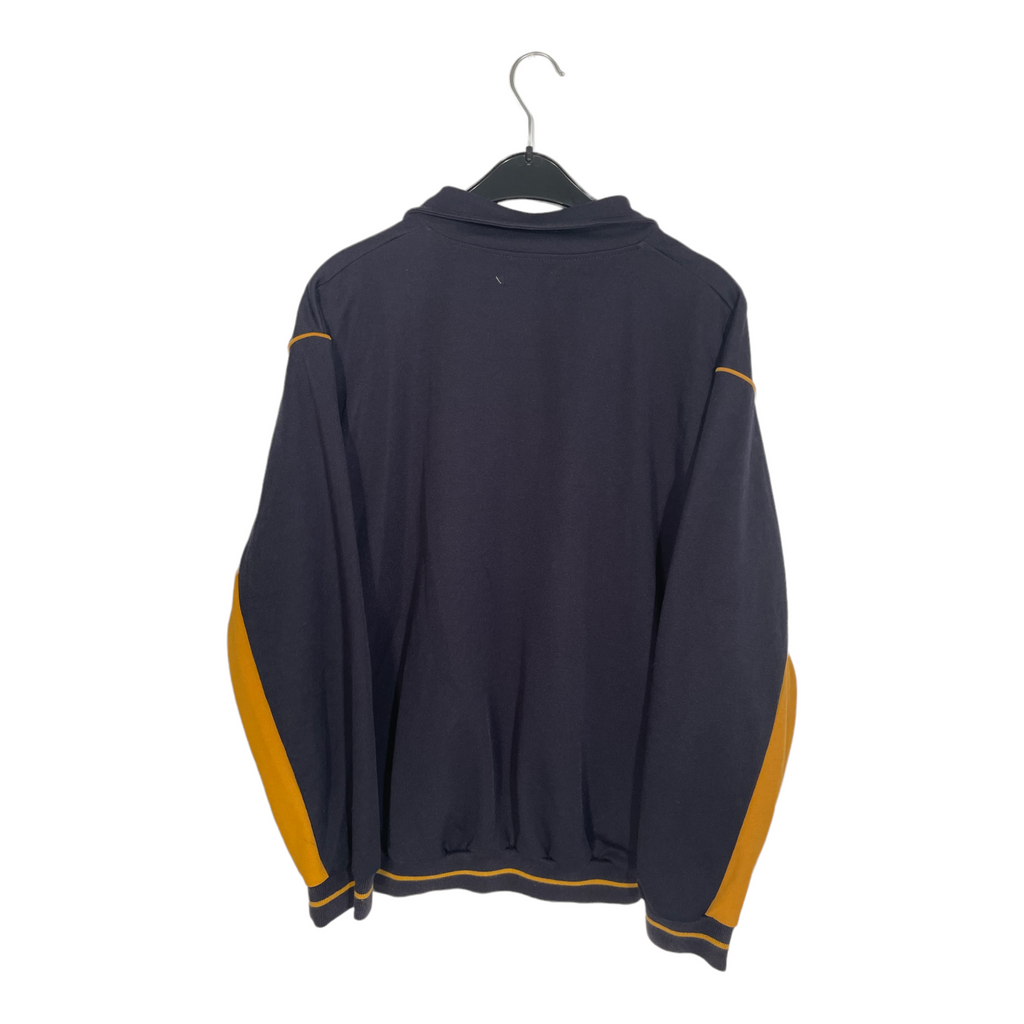 Fred Perry Sweatjacket