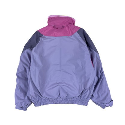 80s Performer Ski Jacket