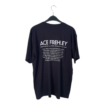 Ace Frehley T-Shirt
