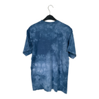 The Mountain T-Shirt