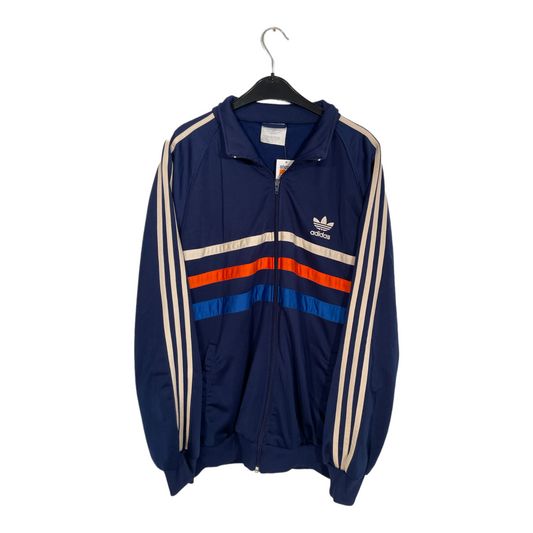 Adidas Sweatjacke