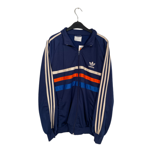 Adidas Sweatjacket