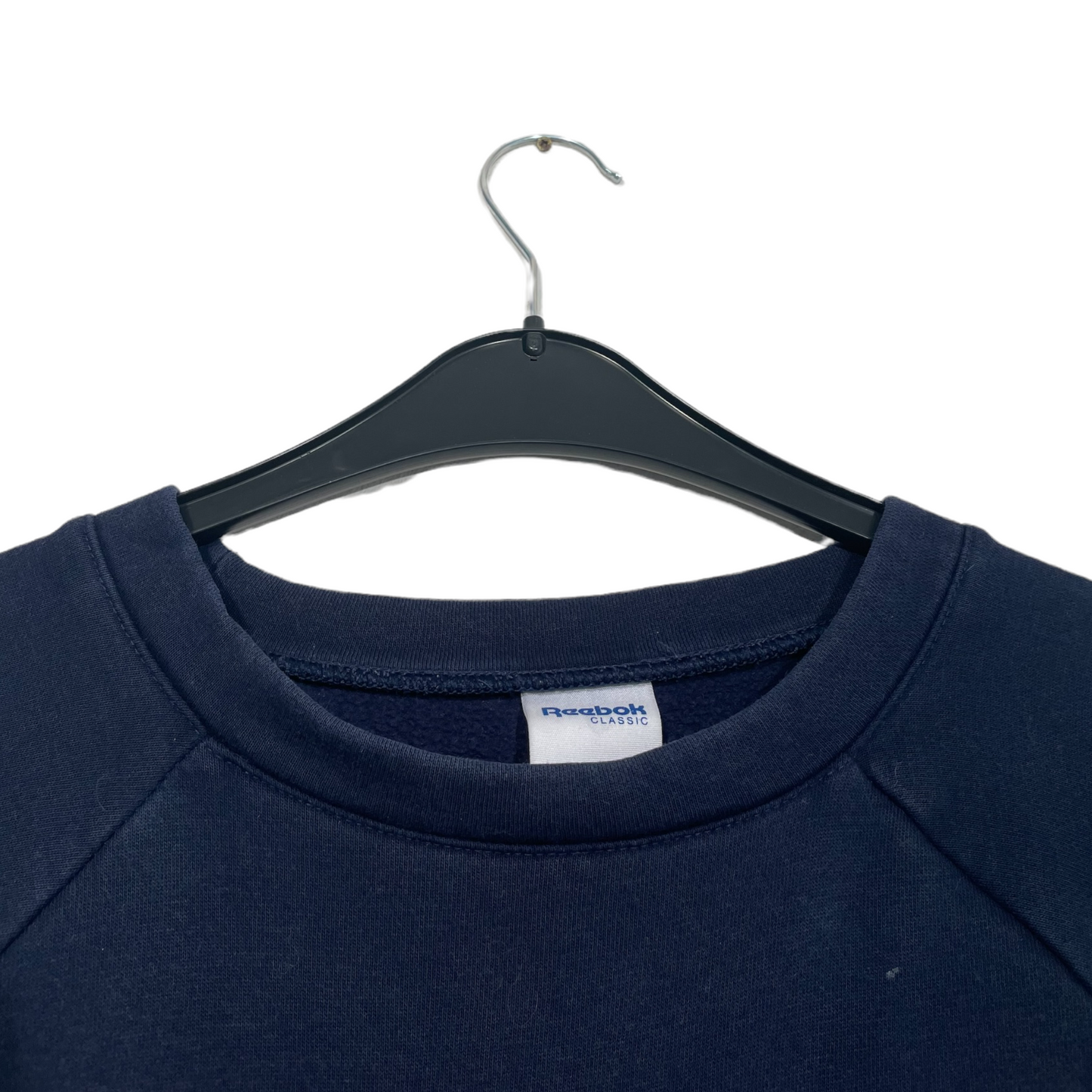 Reebok Sweatshirt