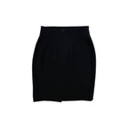 Vintage Laurel Skirt