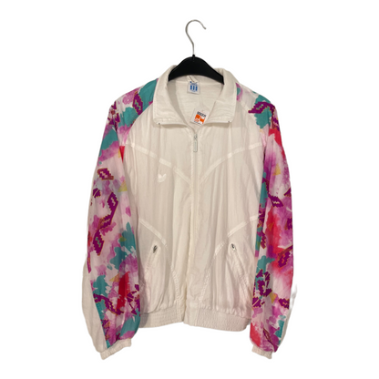 Adidas Track Jacket