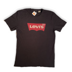 Levi's T-Shirt