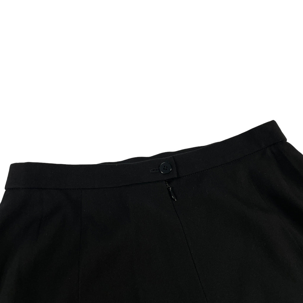 Vintage Escada Skirt