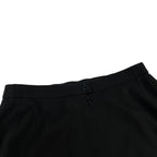 Vintage Escada Skirt