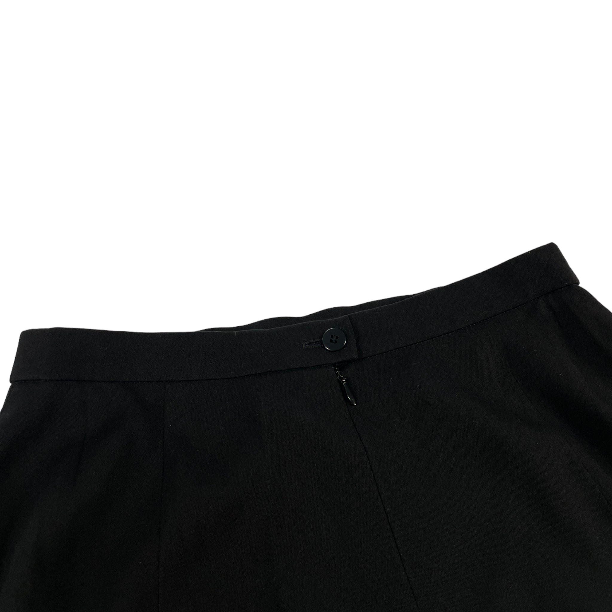 Vintage Escada Skirt