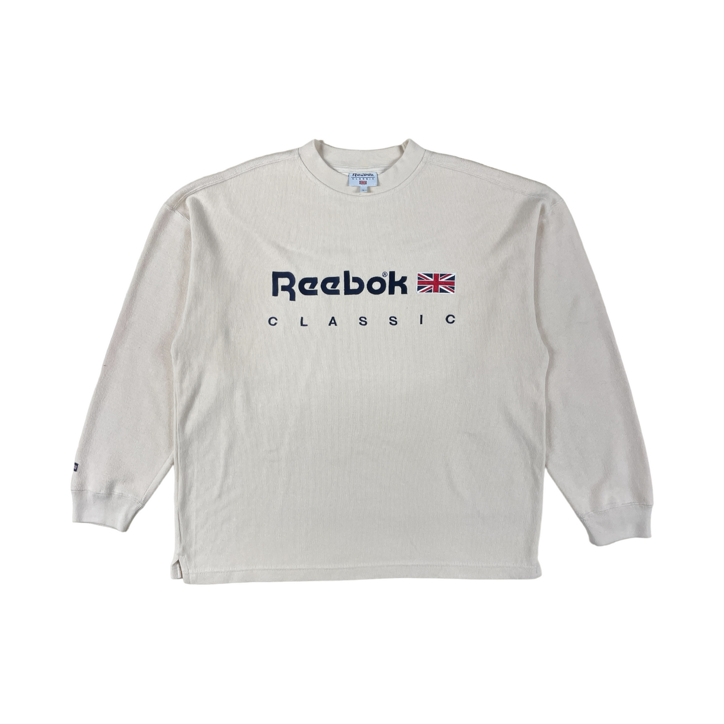 Reebok Classic Sweatshirt