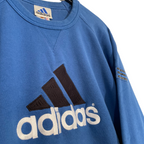 Adidas Sweatshirt