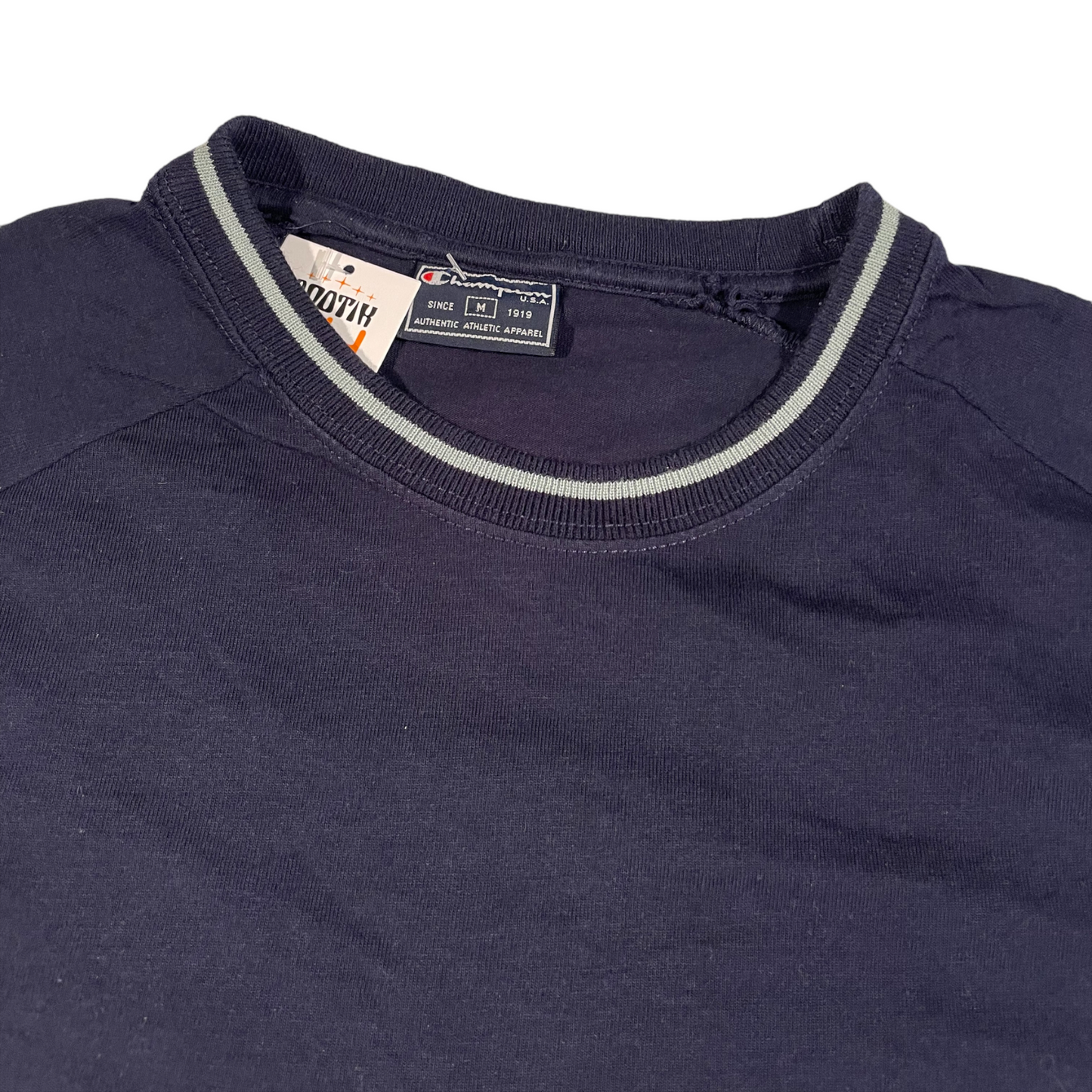 Champion T-Shirt