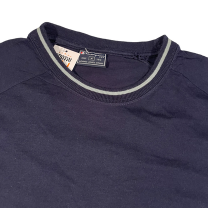 Champion T-Shirt