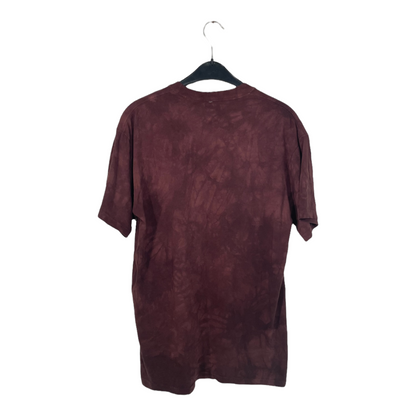 Big Monkey T-Shirt