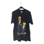 Simpsons T-Shirt