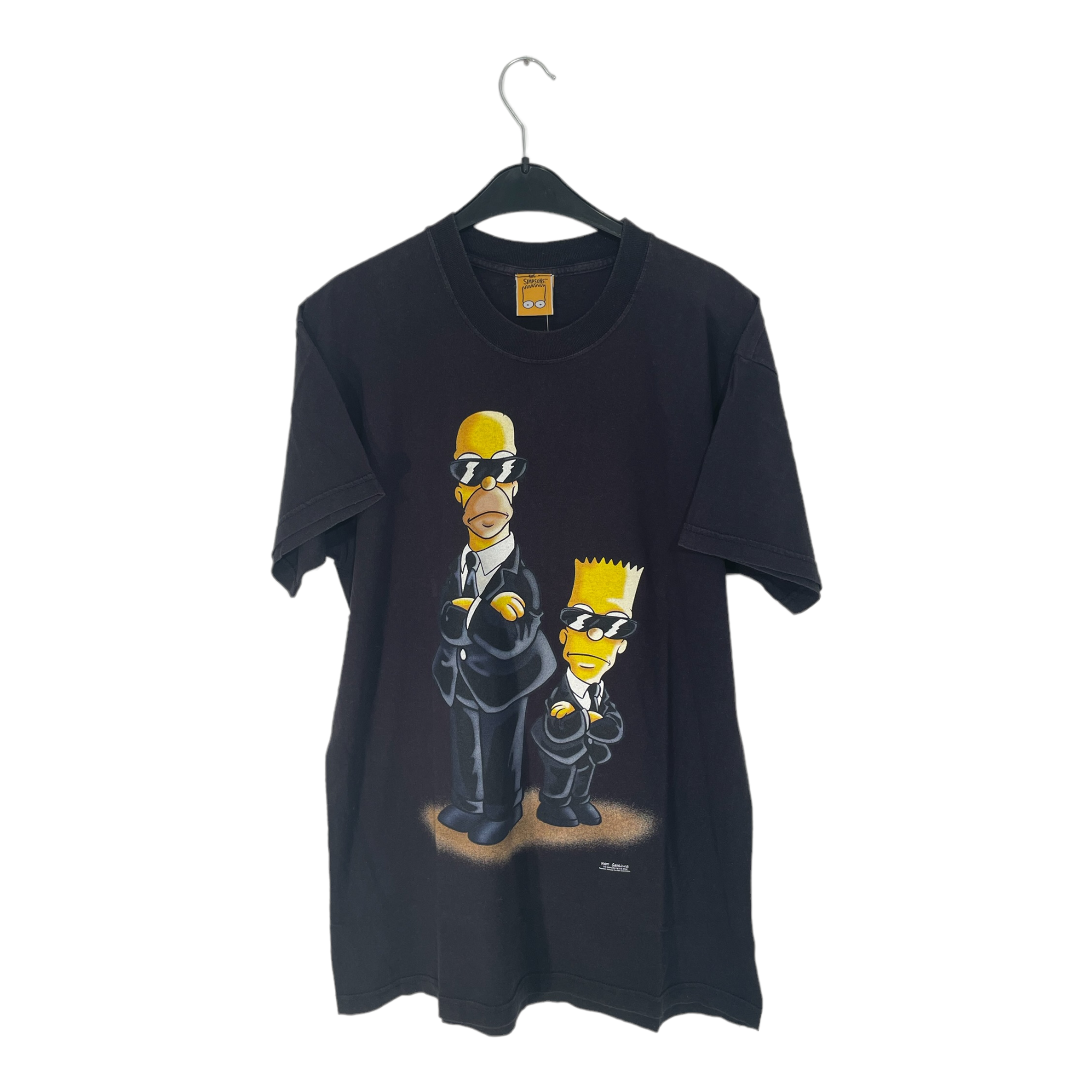 Simpsons T-Shirt