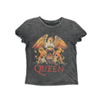 Queen T-Shirt