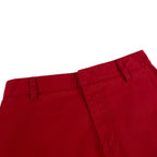 Vintage Dickies Skirt