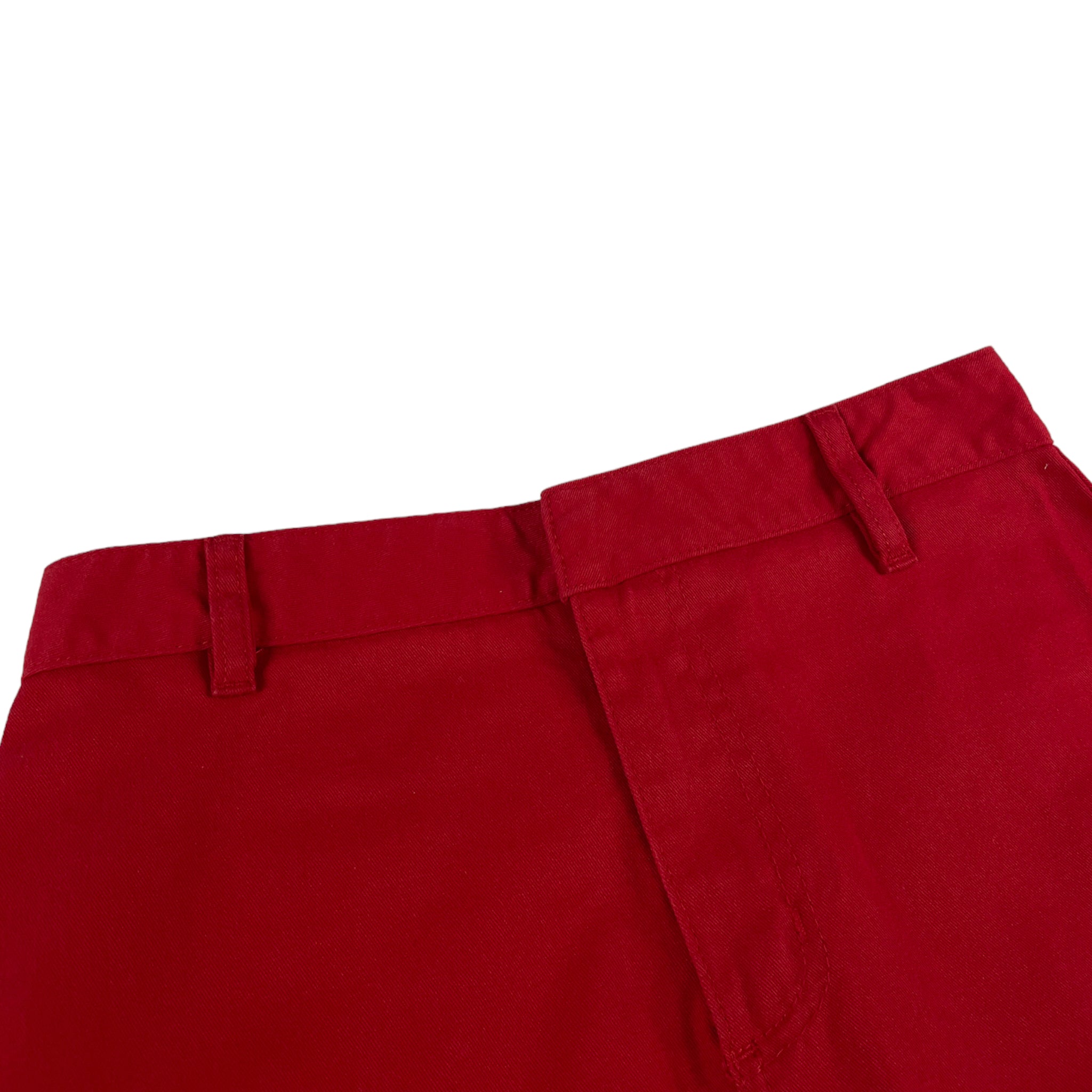 Vintage Dickies Skirt