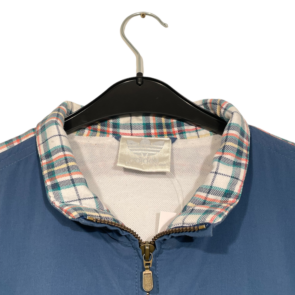 Adidas Open Light Jacket