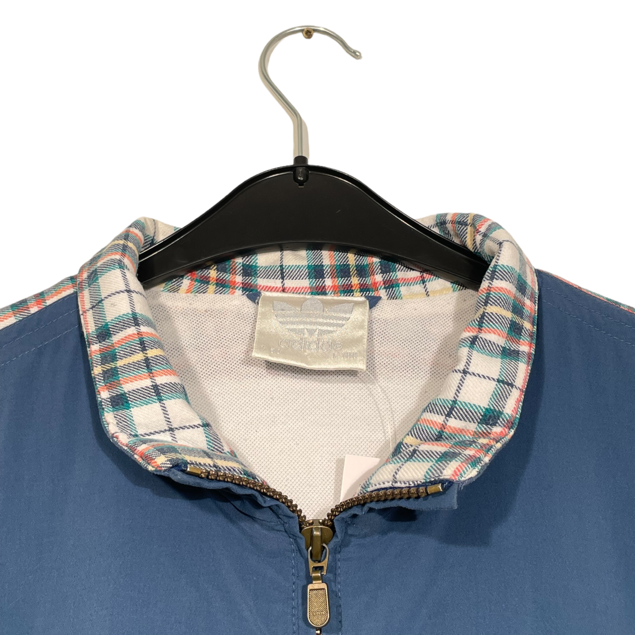 Adidas Open Light Jacket