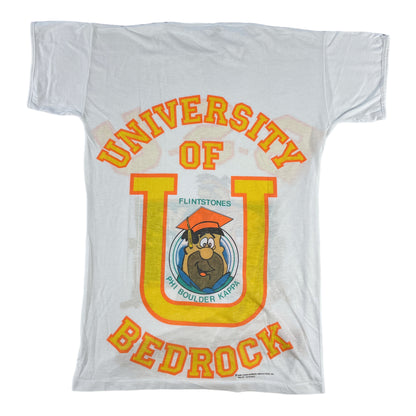 86’ Flintstone T-Shirt