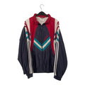 Adidas Track Jacket