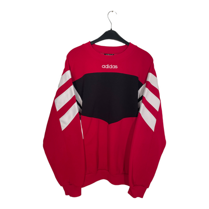 Adidas Sweatshirt
