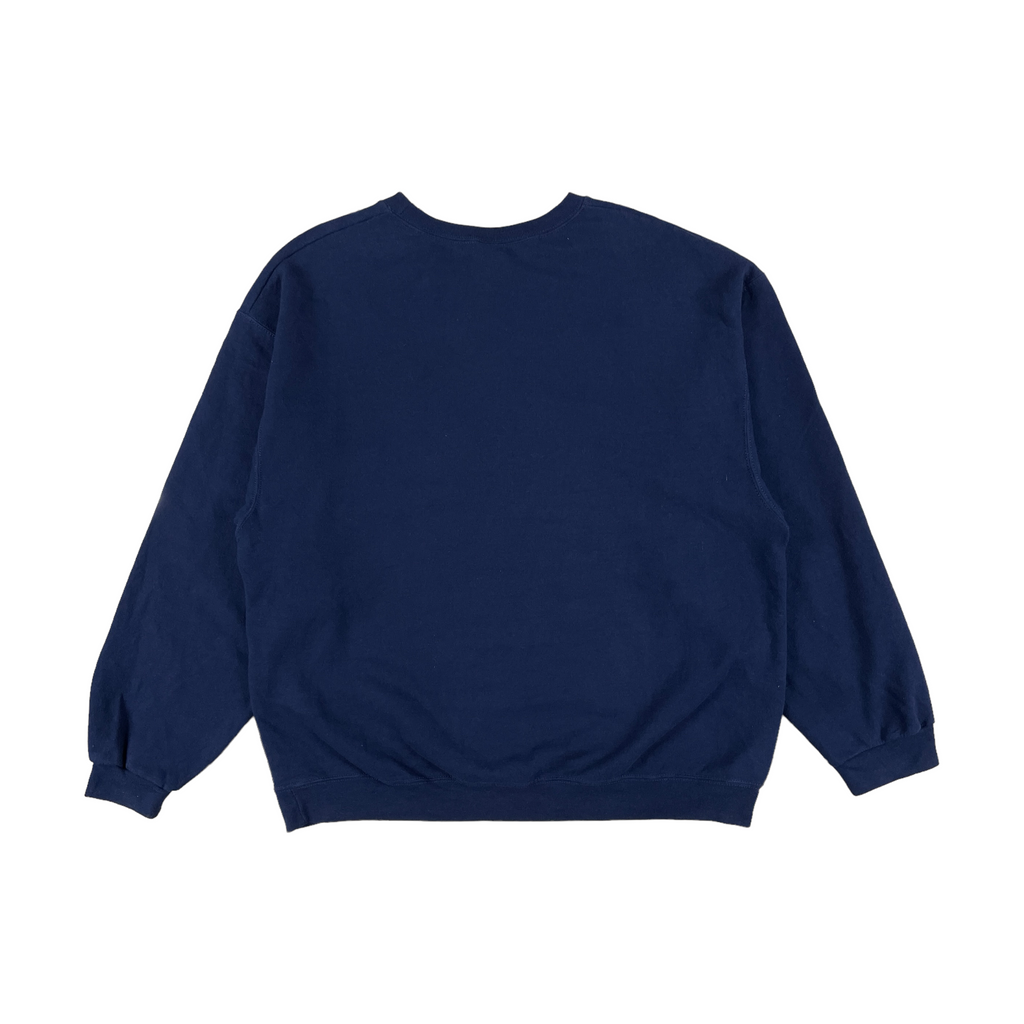 Super Sonic Sweatshirt