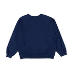 Super Sonic Sweatshirt