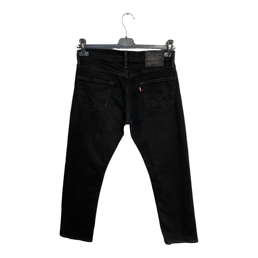 Levi's 504 Jeans