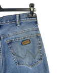 Wrangler Jeans