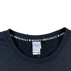 Mickey Mouse Sweatshirt