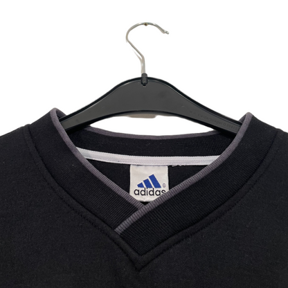 Adidas Sweatshirt