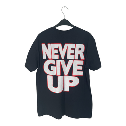 WWE T-shirt