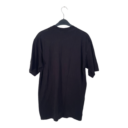 Beastin’ T-Shirt