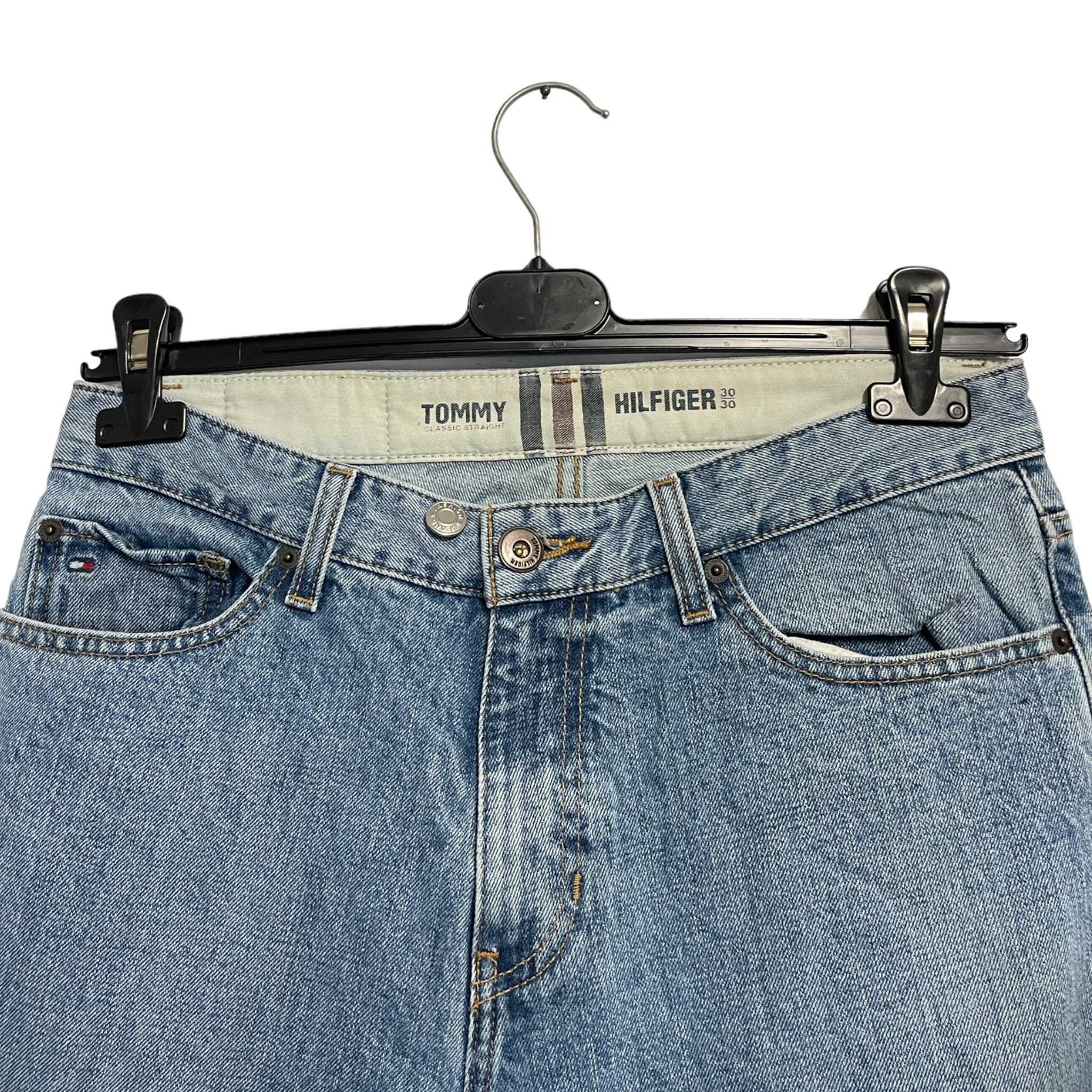 Tommy Hilfiger Jeans