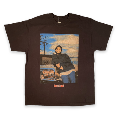 Boyz N' The Hood T-Shirt