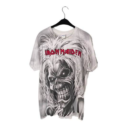 Iron Maiden T-Shirt