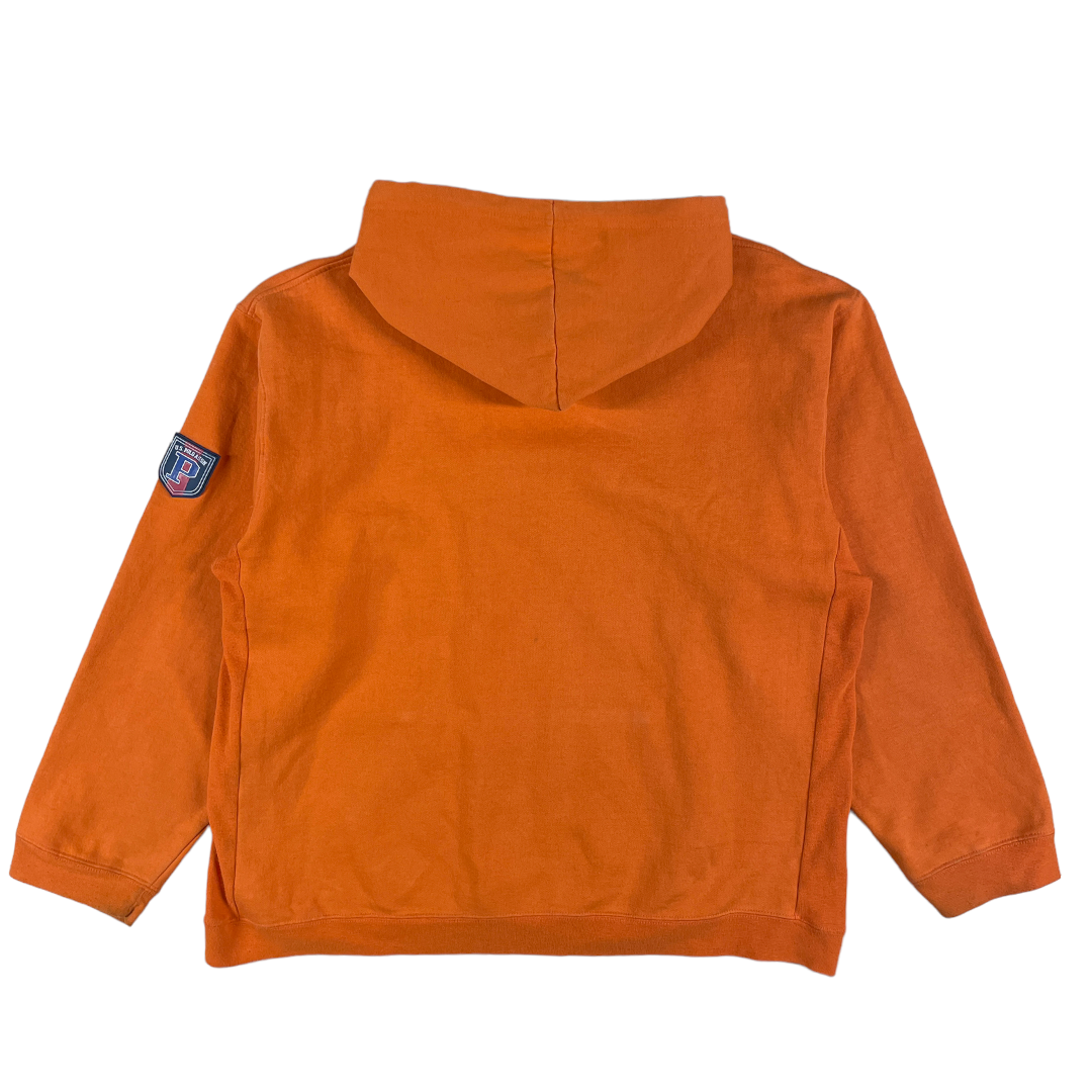 Polo Assn. Hoodie