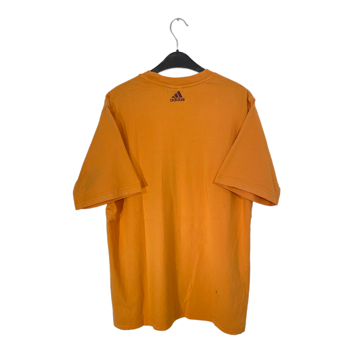 Adidas Team T-Shirt