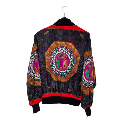 Light Souvenir Jacket
