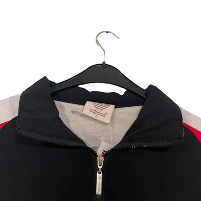 Adidas Track Jacket