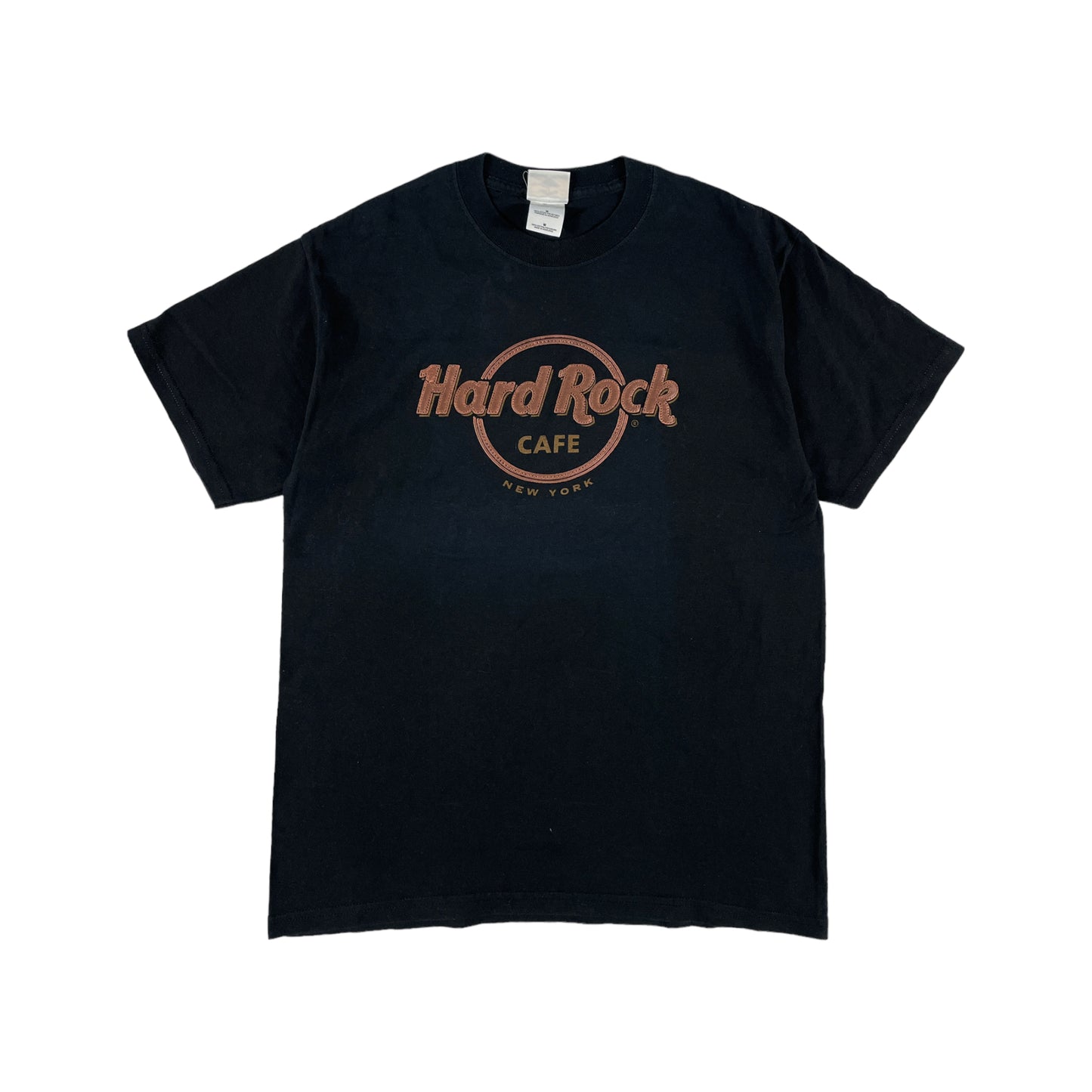 Hard Rock NY T-Shirt
