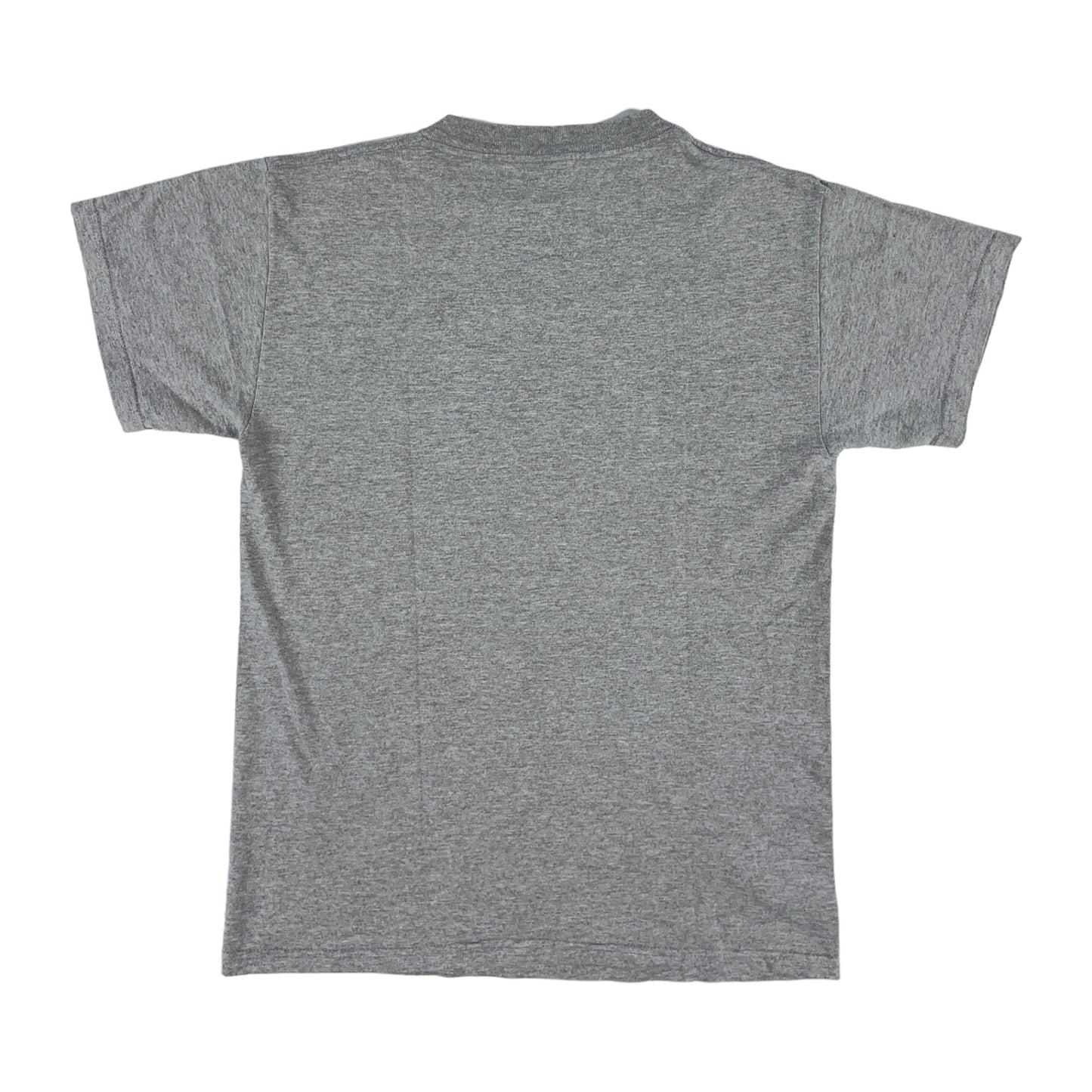 Tundra T-Shirt